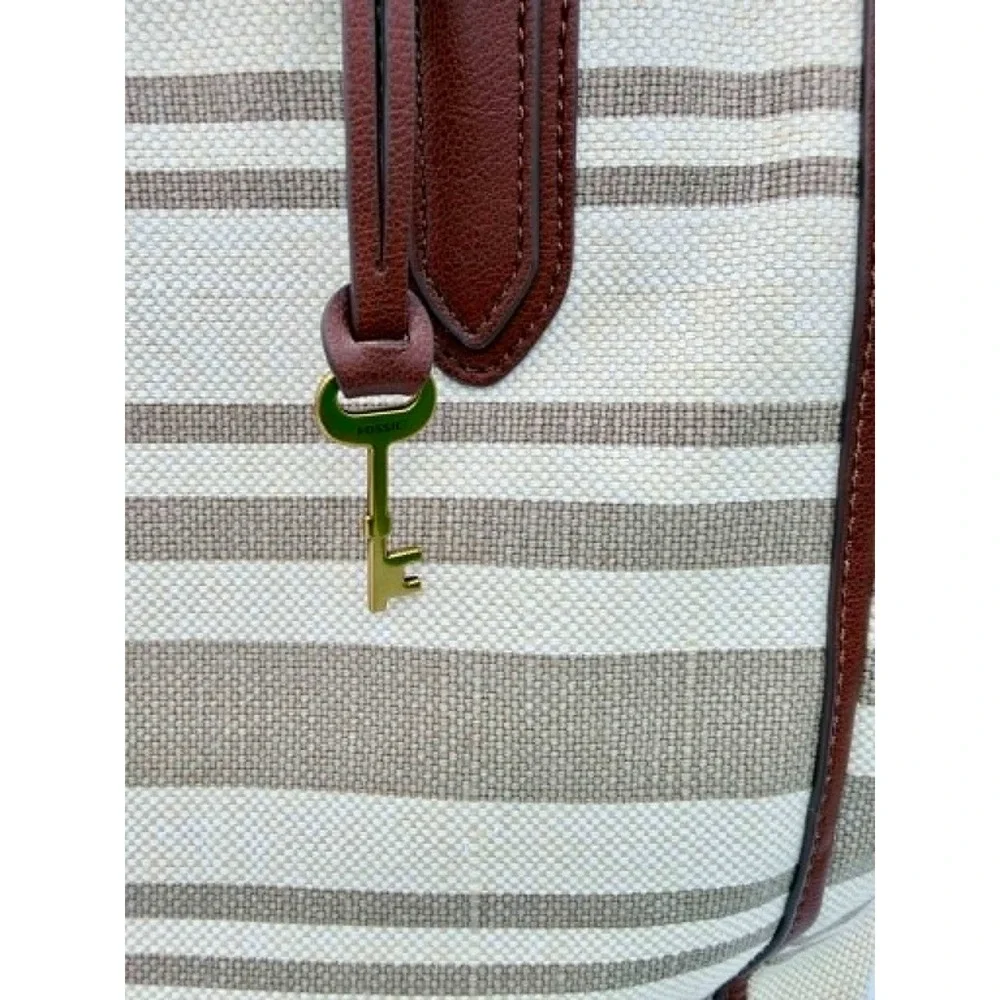 Fossil nwot sydney
